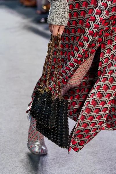 Look 85